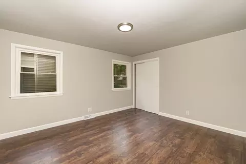 Other - 18045 Oak Ave, Lansing, IL 60438 photo 1 of 5