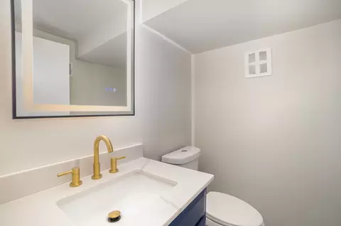 Bath - 18045 Oak Ave, Lansing, IL 60438 photo 2 of 2