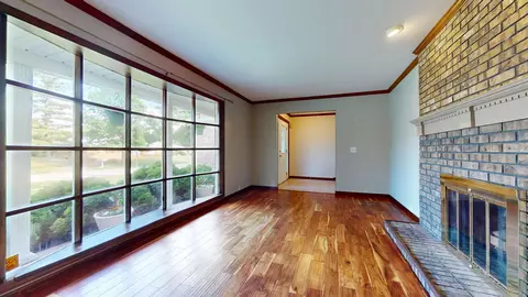 Living - 2307 Noel Dr, Champaign, IL 61821 photo 1 of 5