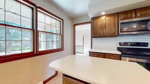 Kitchen - 2307 Noel Dr, Champaign, IL 61821 photo 2 of 2