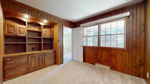 Bedroom - 2307 Noel Dr, Champaign, IL 61821 photo 1 of 5