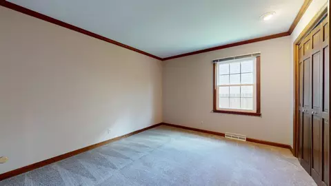 Bedroom - 2307 Noel Dr, Champaign, IL 61821 photo 3 of 5