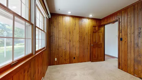 Other - 2307 Noel Dr, Champaign, IL 61821 photo 2 of 3