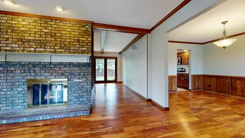 Other - 2307 Noel Dr, Champaign, IL 61821 photo 1 of 3