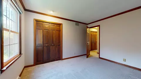 Bedroom - 2307 Noel Dr, Champaign, IL 61821 photo 4 of 5