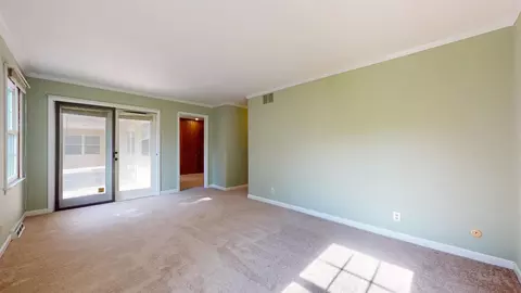 Living - 2307 Noel Dr, Champaign, IL 61821 photo 5 of 5