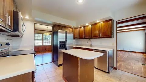 Kitchen - 2307 Noel Dr, Champaign, IL 61821 photo 1 of 2