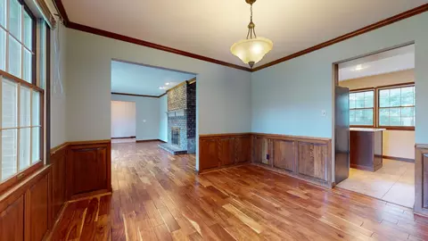 Dining - 2307 Noel Dr, Champaign, IL 61821 photo 1 of 1