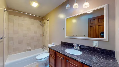 Bath - 2307 Noel Dr, Champaign, IL 61821 photo 3 of 3