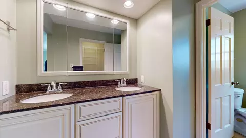 Bath - 2307 Noel Dr, Champaign, IL 61821 photo 1 of 3