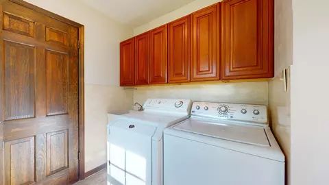 Other - 2307 Noel Dr, Champaign, IL 61821 photo 3 of 3