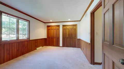 Bedroom - 2307 Noel Dr, Champaign, IL 61821 photo 5 of 5
