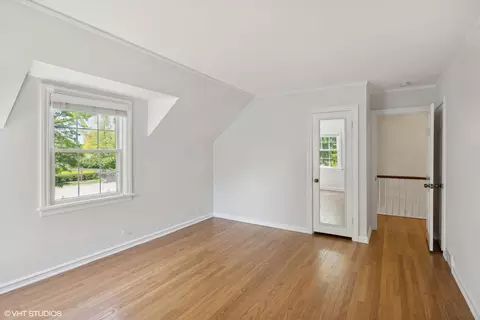 Other - 2305 Central Rd, Glenview, IL 60025 photo 2 of 4