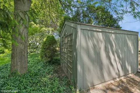 Other - 2305 Central Rd, Glenview, IL 60025 photo 4 of 4