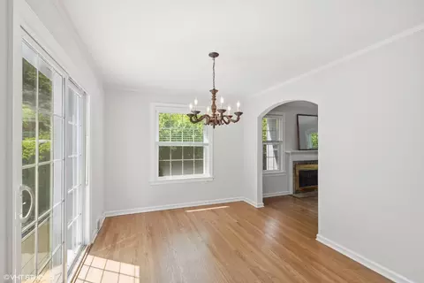 Other - 2305 Central Rd, Glenview, IL 60025 photo 1 of 4