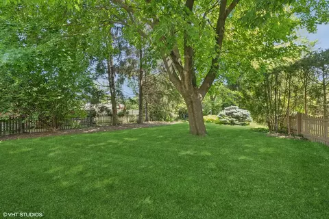 Exterior - 2305 Central Rd, Glenview, IL 60025 photo 5 of 5