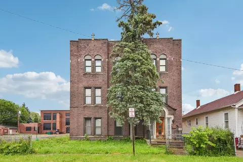 664 Landau Ave, Joliet, IL 60432