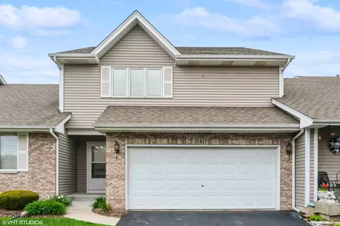 817 Bruce Robert Ln, Hampshire, IL 60140