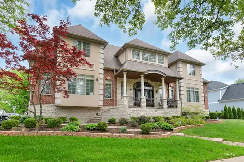 403 S Oak St, Itasca, IL 60143 photo 1