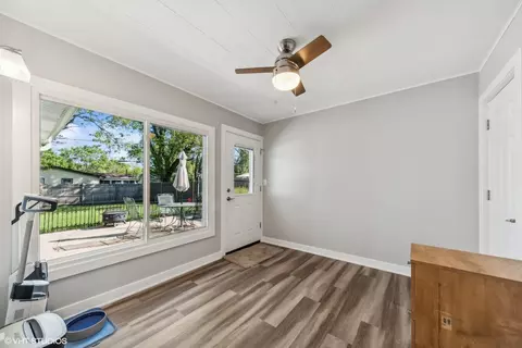 Other - 908 Pebble Dr, Wheeling, IL 60090 photo 3 of 6