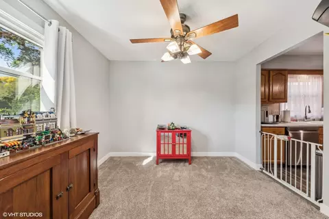 Other - 908 Pebble Dr, Wheeling, IL 60090 photo 1 of 6