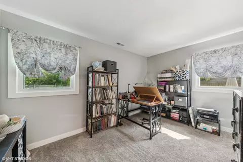 Other - 908 Pebble Dr, Wheeling, IL 60090 photo 4 of 6