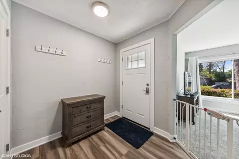 Entry Way - 908 Pebble Dr, Wheeling, IL 60090 photo 1 of 1