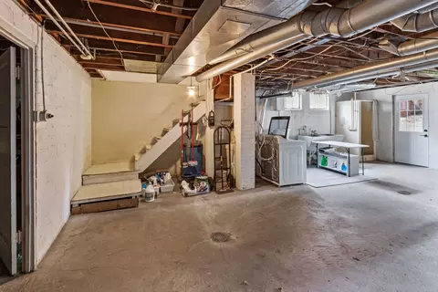 Other - 308 Everett St, Dixon, IL 61021 photo 4 of 4