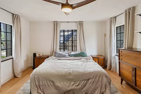 Bedroom - 308 Everett St, Dixon, IL 61021 photo 1 of 7