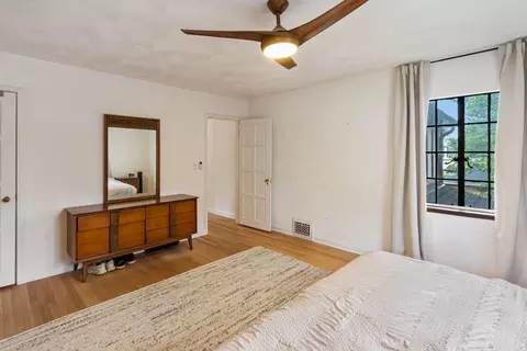 Bedroom - 308 Everett St, Dixon, IL 61021 photo 3 of 7