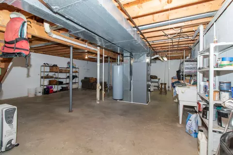 Other - 1305 Chadwick Dr, Normal, IL 61761 photo 12 of 12
