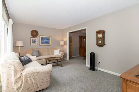 Other - 1305 Chadwick Dr, Normal, IL 61761 photo 3 of 12