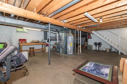 Other - 1305 Chadwick Dr, Normal, IL 61761 photo 10 of 12