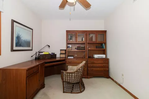 Other - 1305 Chadwick Dr, Normal, IL 61761 photo 5 of 12