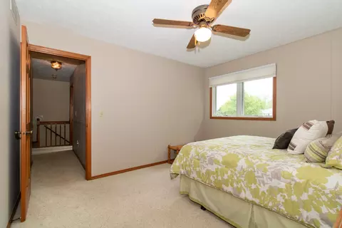 Other - 1305 Chadwick Dr, Normal, IL 61761 photo 7 of 12