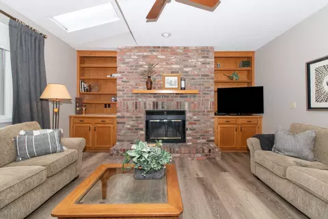 Other - 1305 Chadwick Dr, Normal, IL 61761 photo 1 of 12