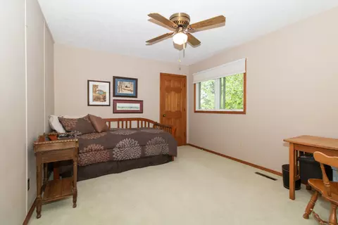 Other - 1305 Chadwick Dr, Normal, IL 61761 photo 6 of 12