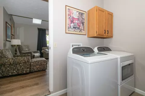 Other - 1305 Chadwick Dr, Normal, IL 61761 photo 2 of 12
