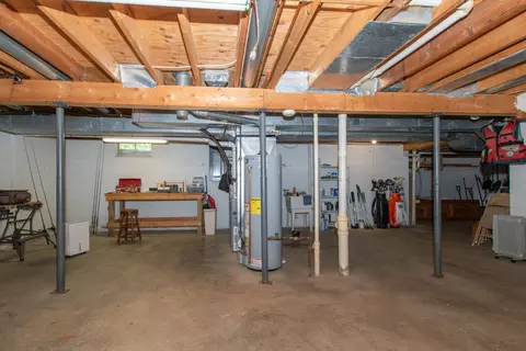 Other - 1305 Chadwick Dr, Normal, IL 61761 photo 9 of 12
