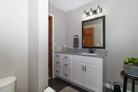 Bath - 1305 Chadwick Dr, Normal, IL 61761 photo 6 of 6