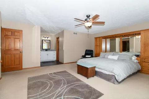 Other - 1305 Chadwick Dr, Normal, IL 61761 photo 4 of 12