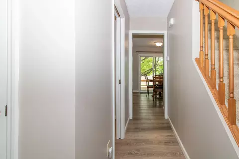 Entry Way - 1305 Chadwick Dr, Normal, IL 61761 photo 1 of 2