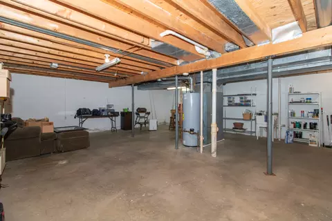 Other - 1305 Chadwick Dr, Normal, IL 61761 photo 8 of 12