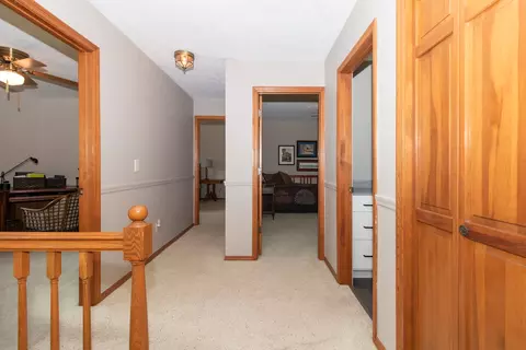 Entry Way - 1305 Chadwick Dr, Normal, IL 61761 photo 2 of 2