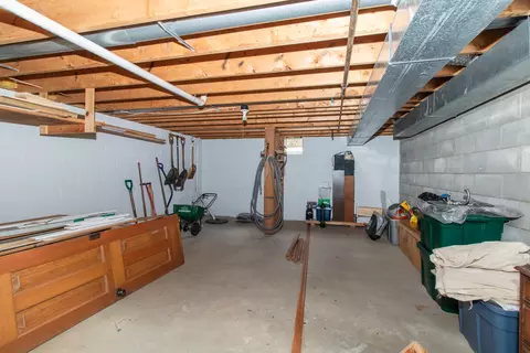 Other - 1305 Chadwick Dr, Normal, IL 61761 photo 11 of 12