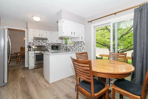 Kitchen - 1305 Chadwick Dr, Normal, IL 61761 photo 1 of 6