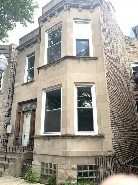 2971 S Loomis St, Chicago, IL 60608