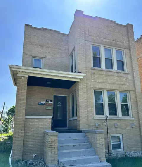5553 N Linder Ave, Chicago, IL 60630
