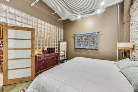 801 S Wells St #106, Chicago, IL 60607 photo 23
