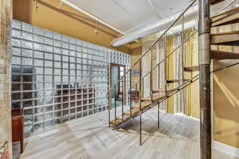 801 S Wells St #106, Chicago, IL 60607 photo 21